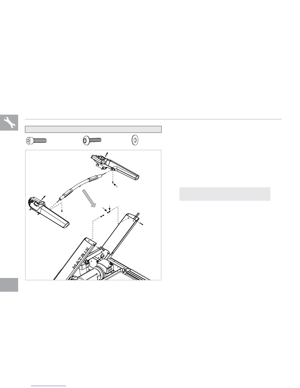 Page #28 background image