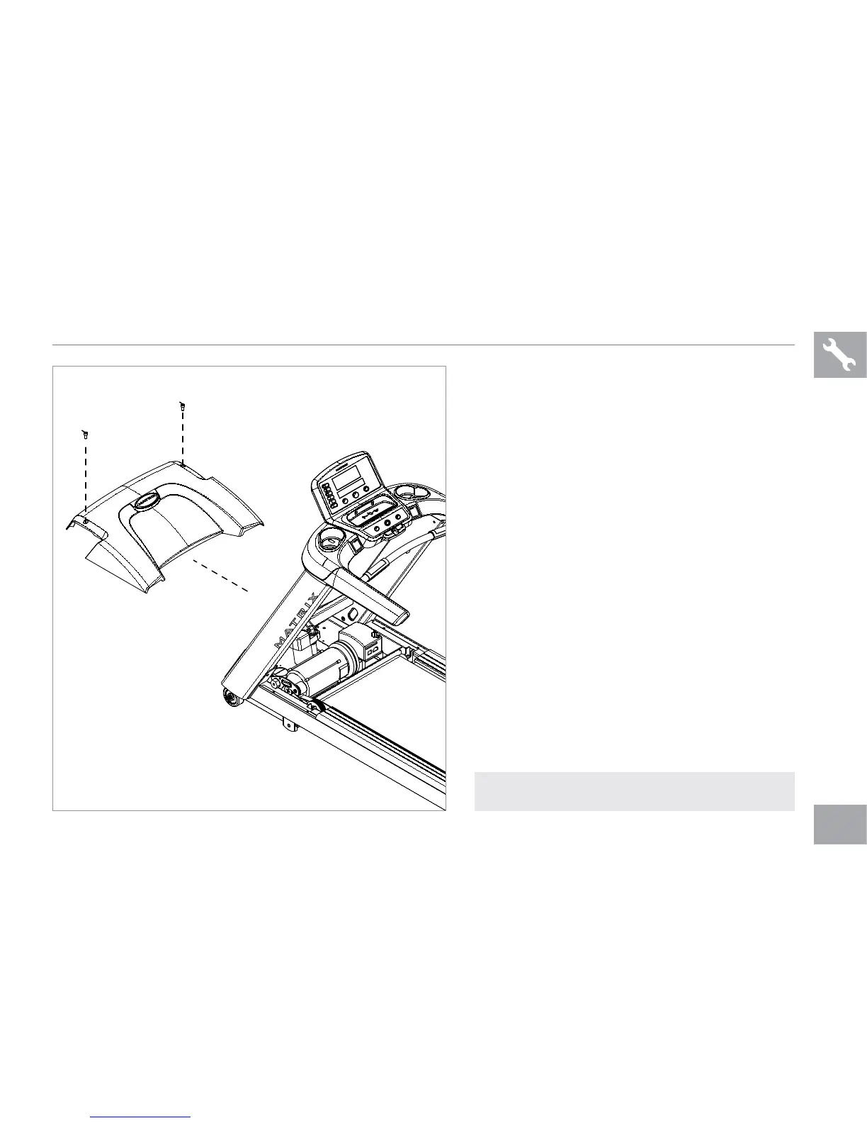 Page #31 background image