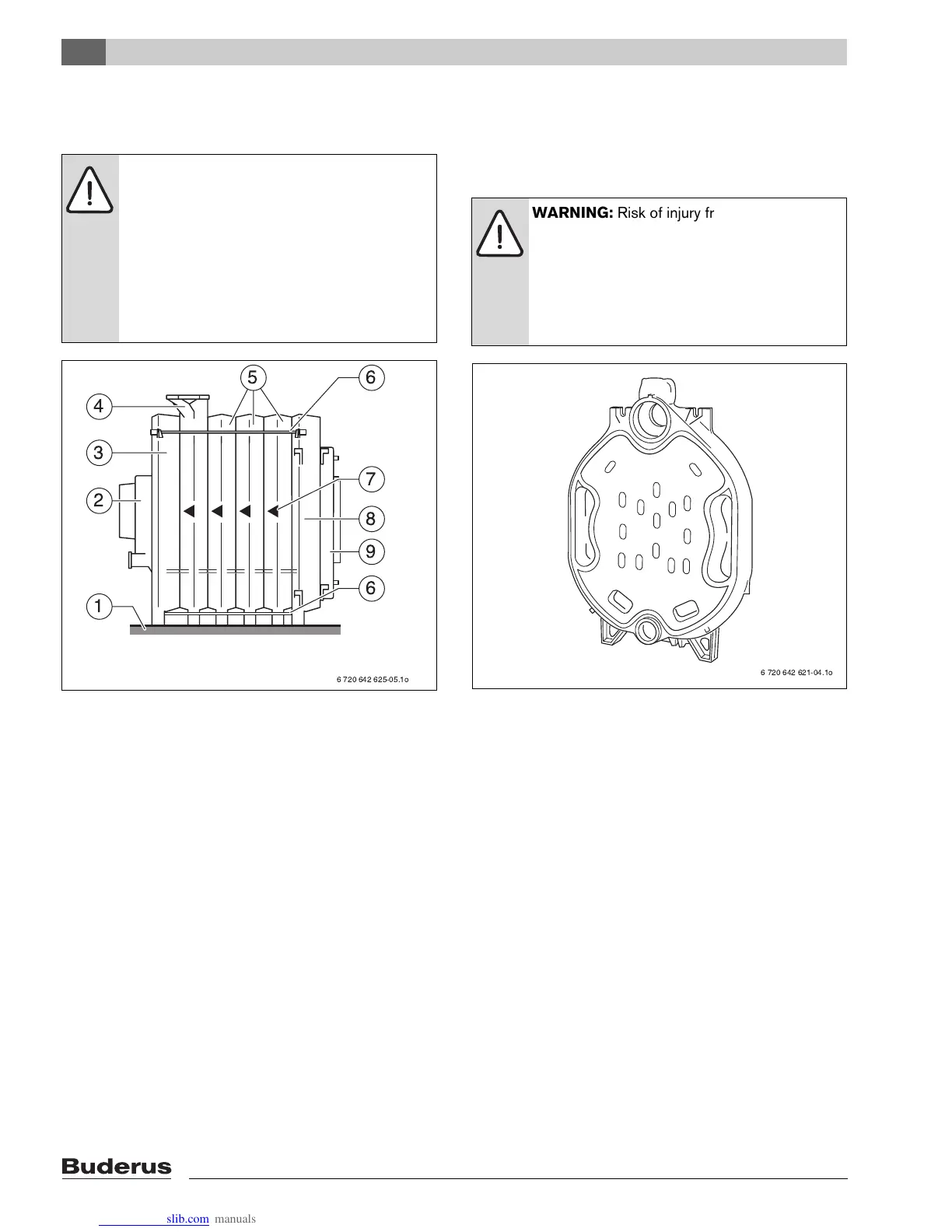 Page #18 background image