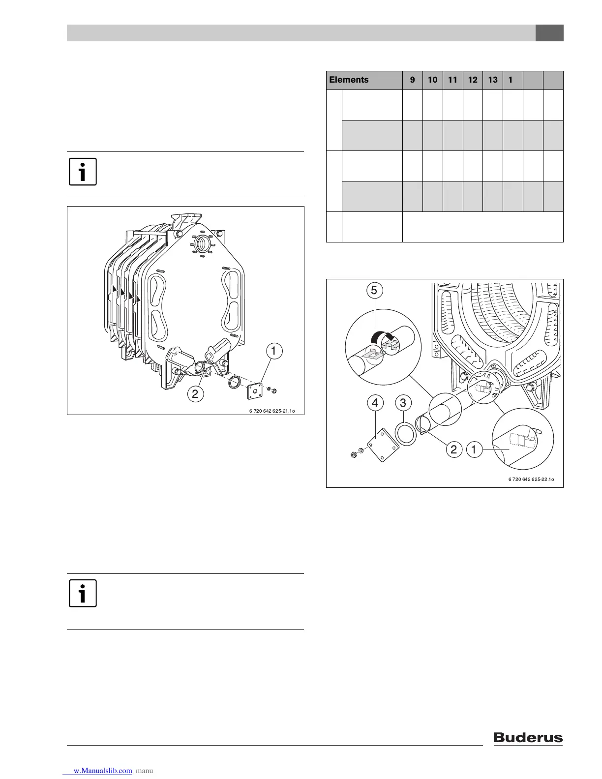 Page #25 background image