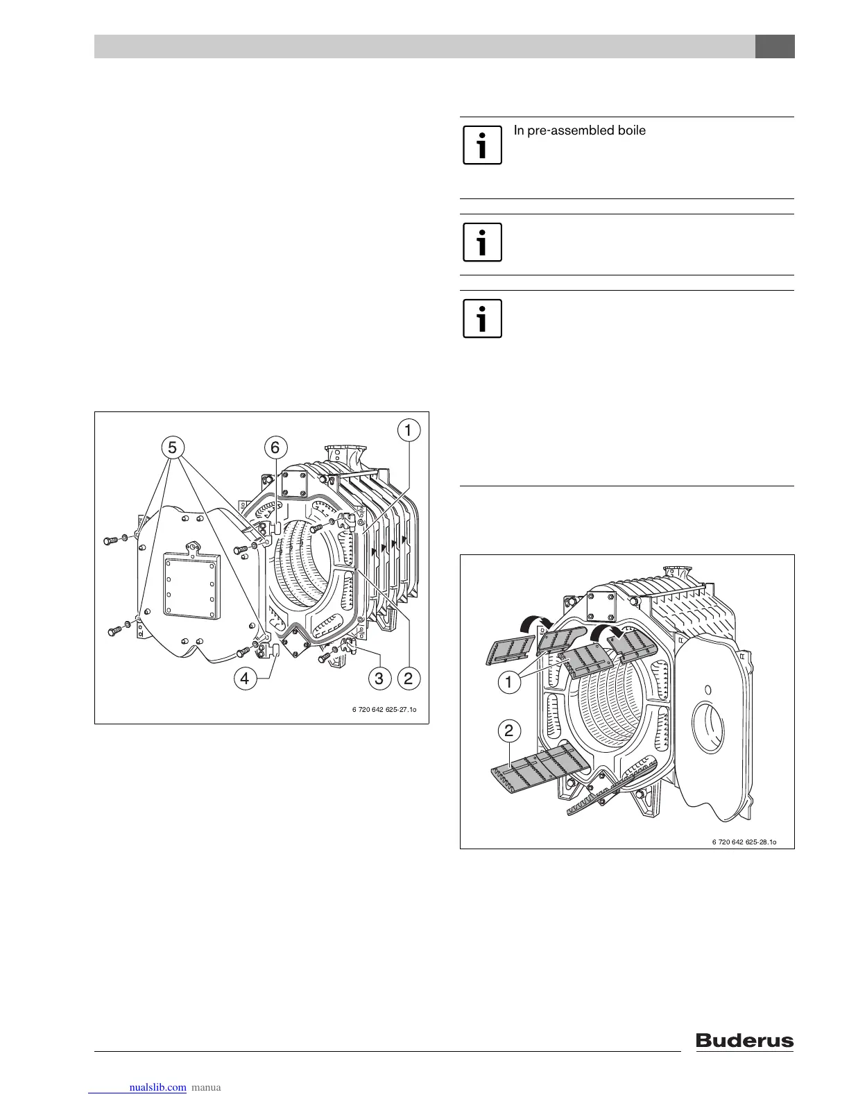 Page #29 background image
