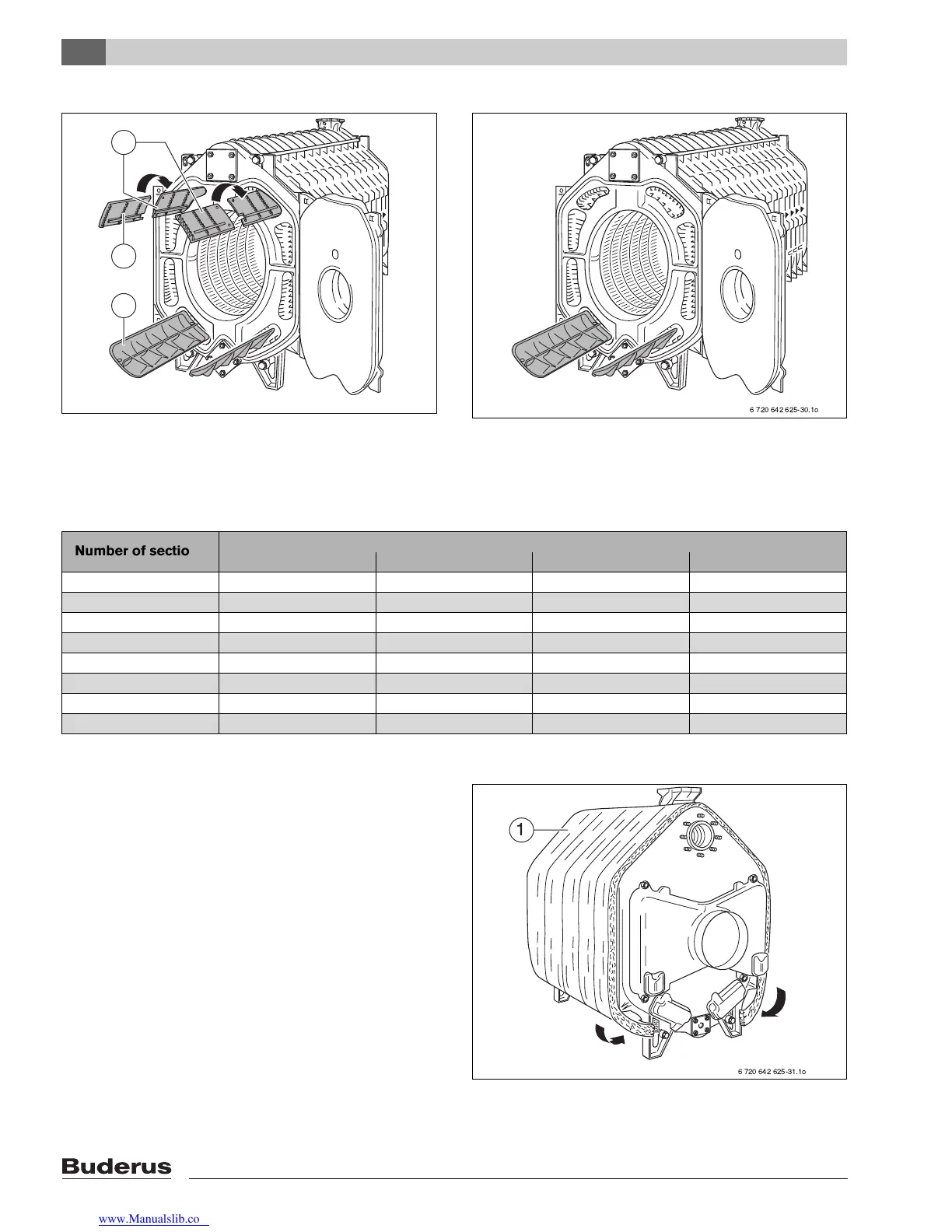 Page #30 background image