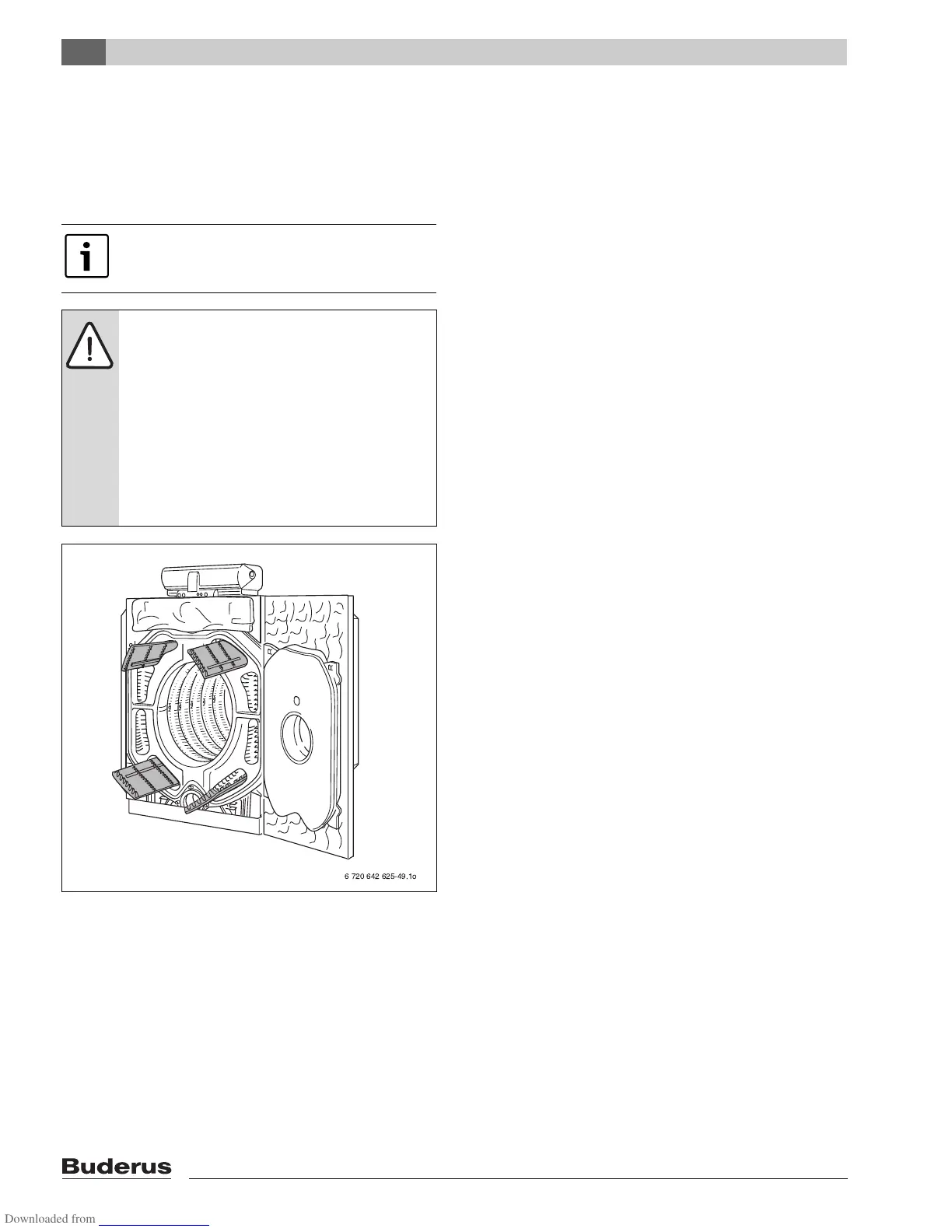 Page #44 background image