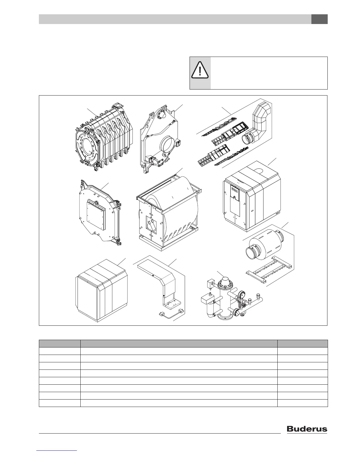 Page #57 background image