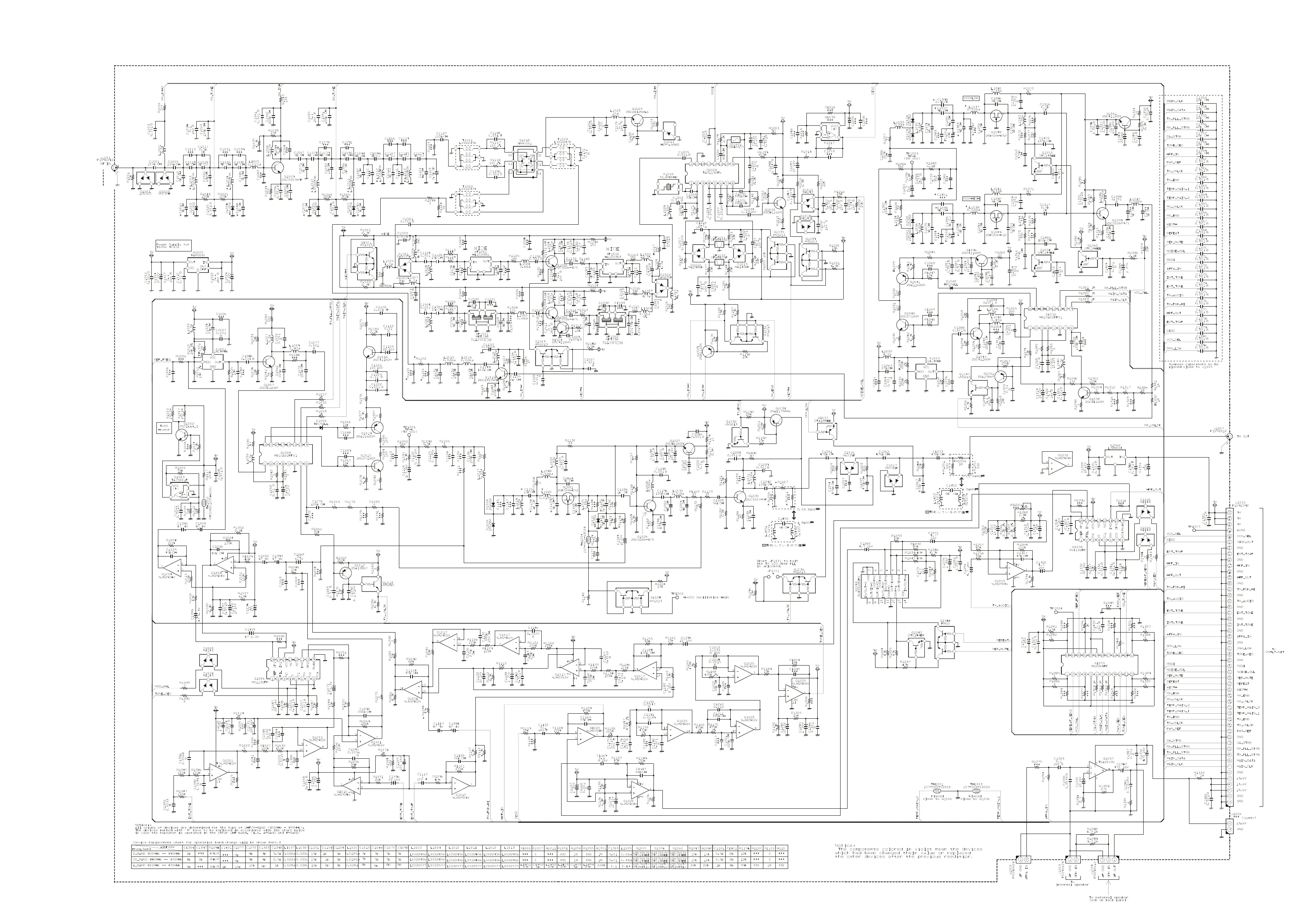 Page #33 background image