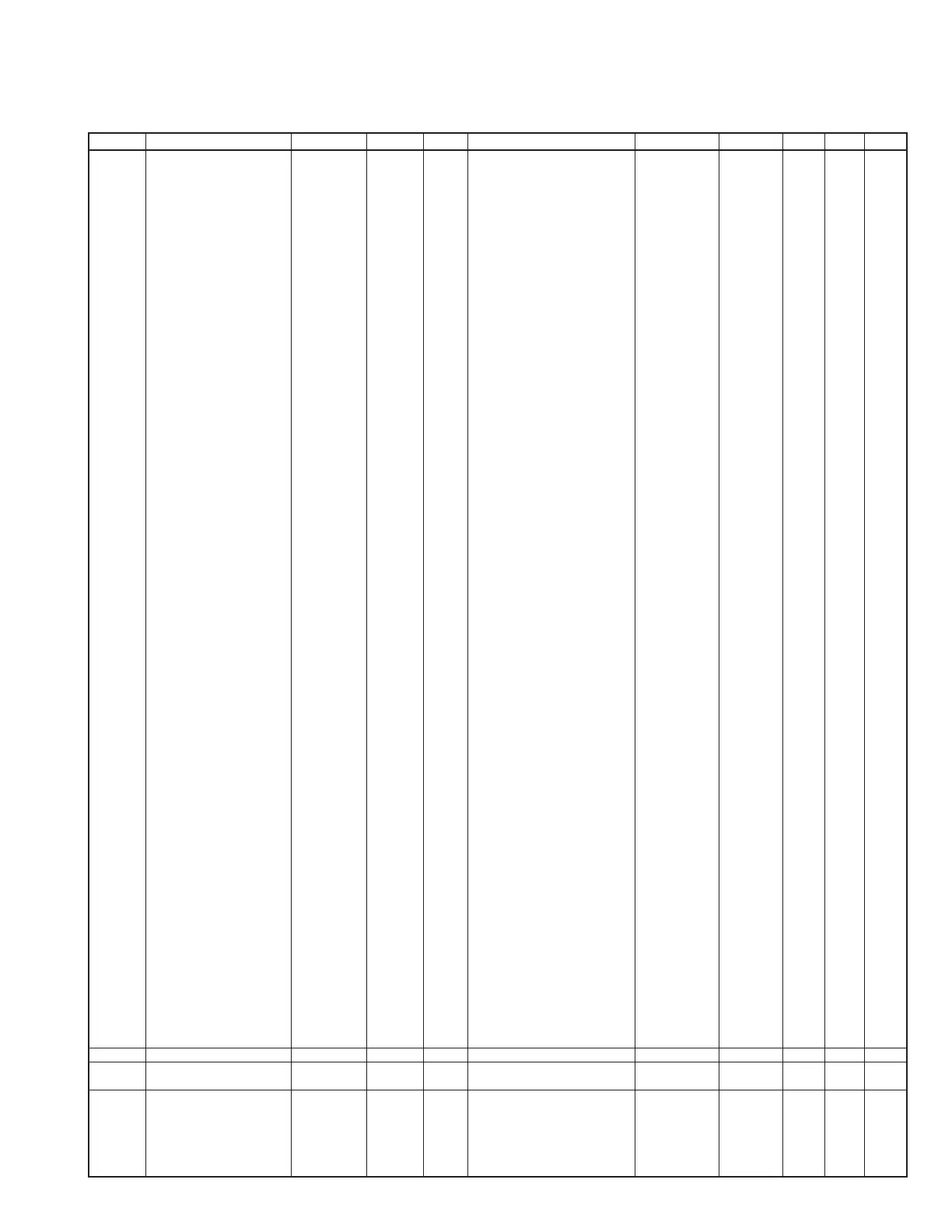 Page #43 background image