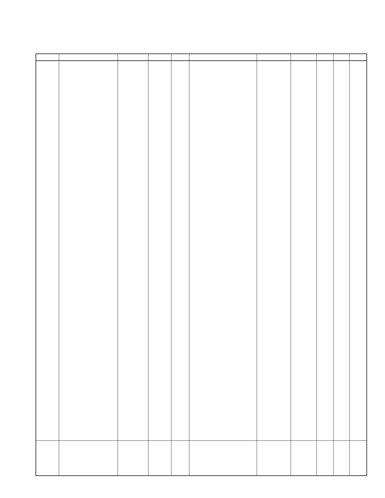 Page #45 background image
