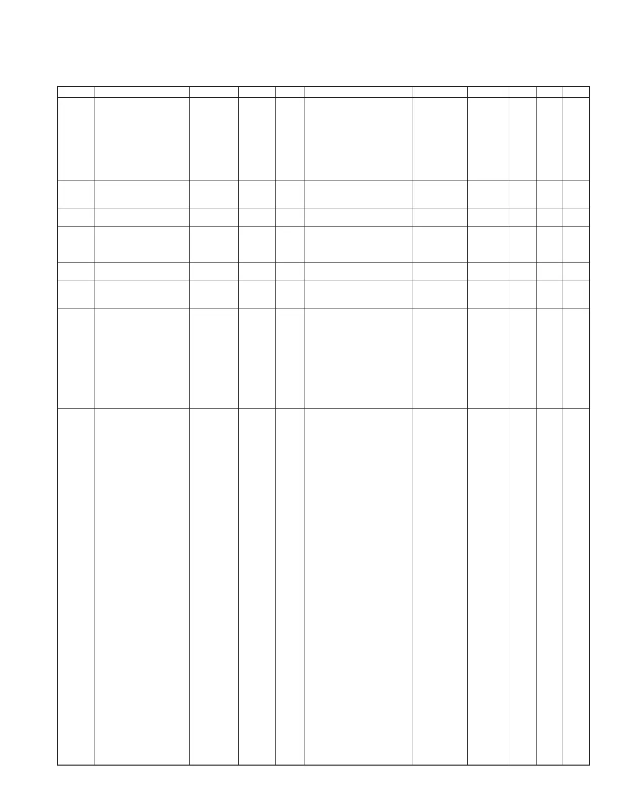 Page #53 background image