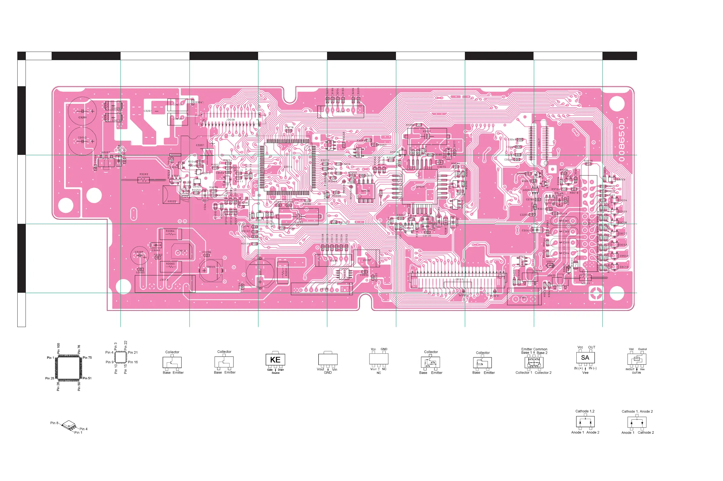 Page #58 background image