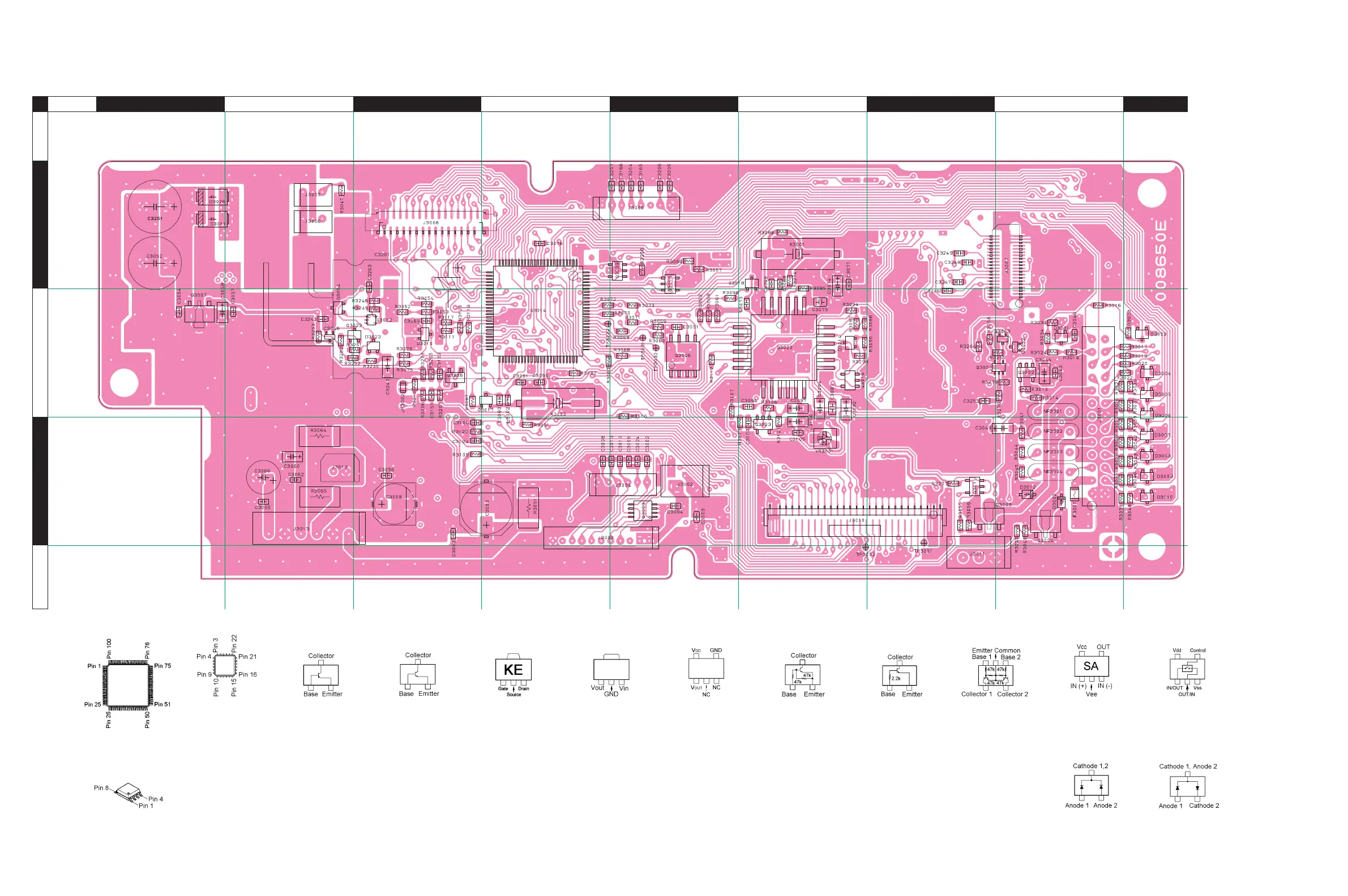 Page #62 background image