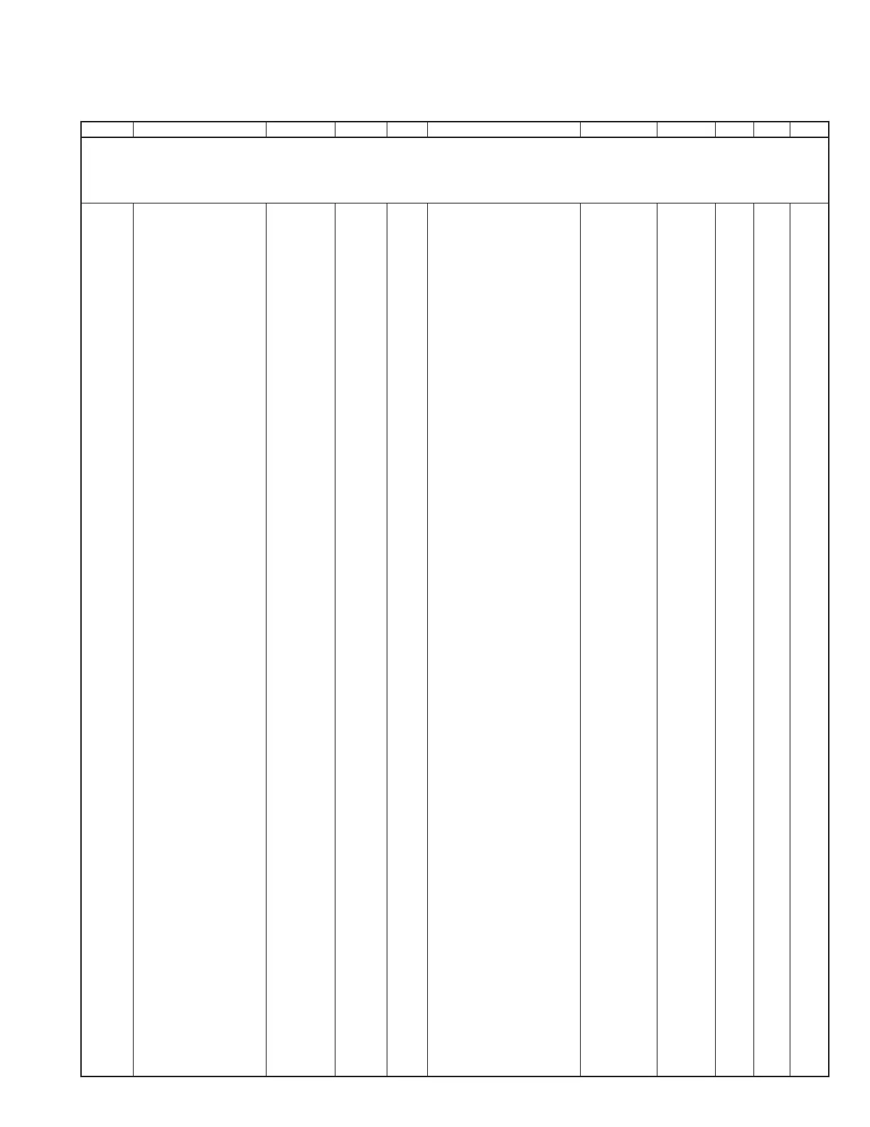 Page #63 background image