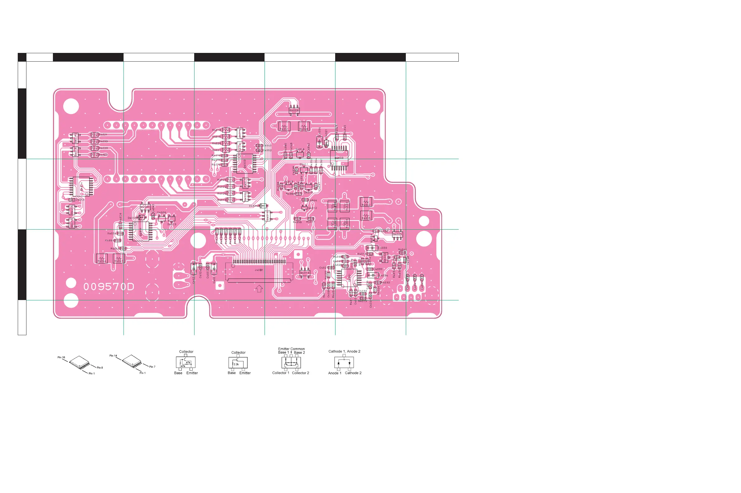 Page #76 background image