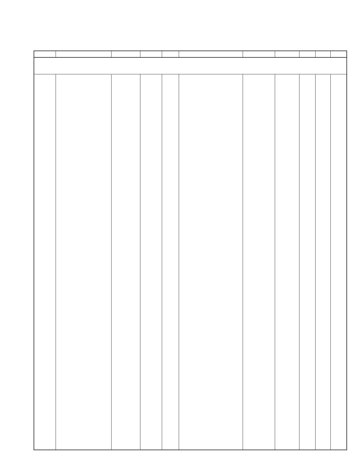 Page #77 background image