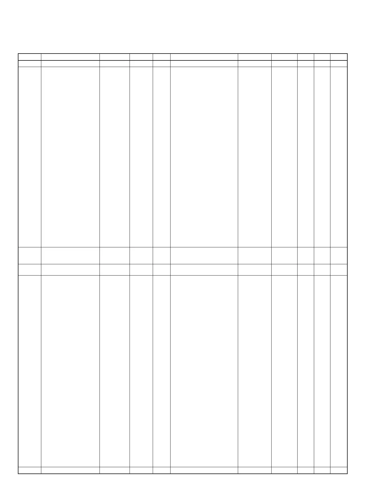 Page #78 background image