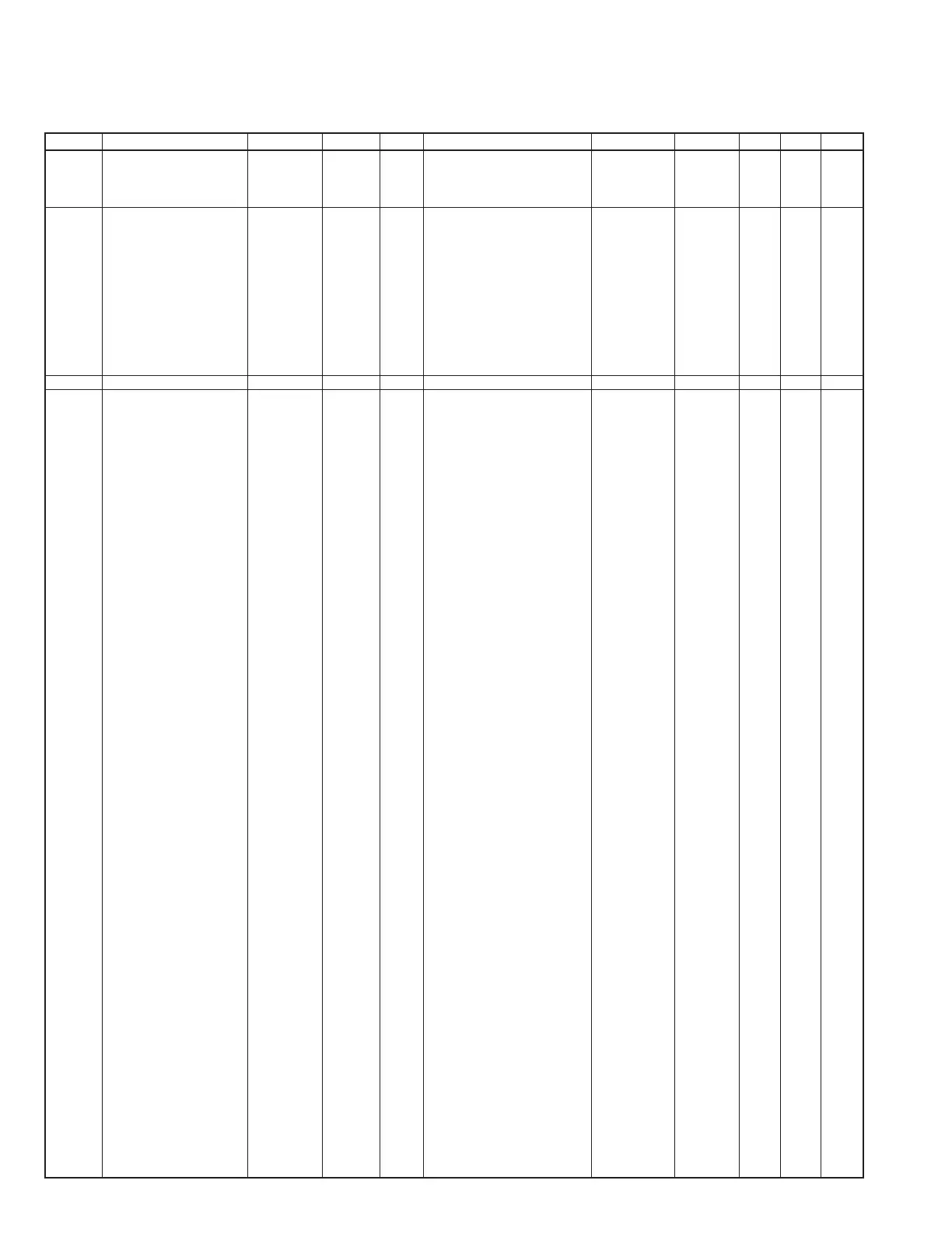 Page #80 background image
