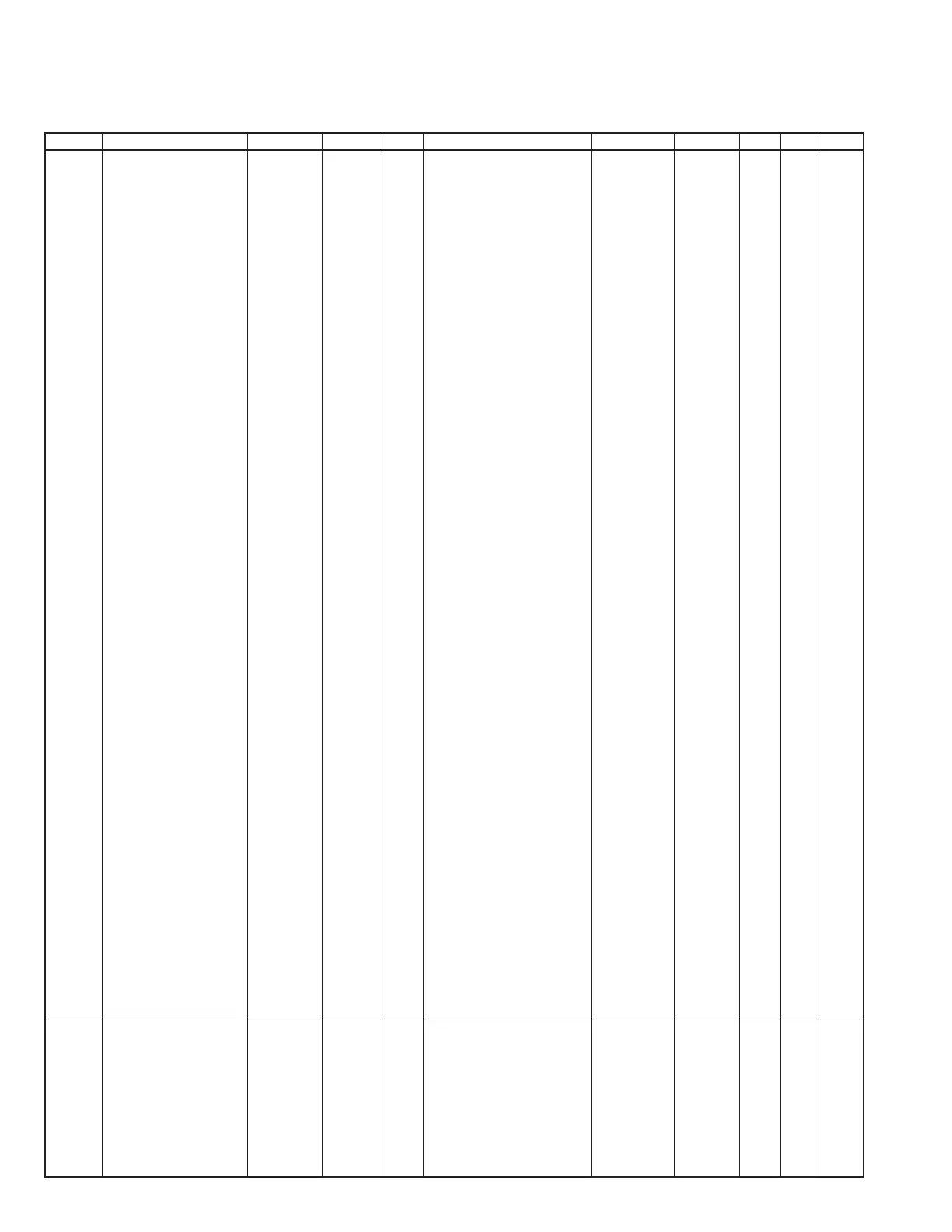 Page #90 background image