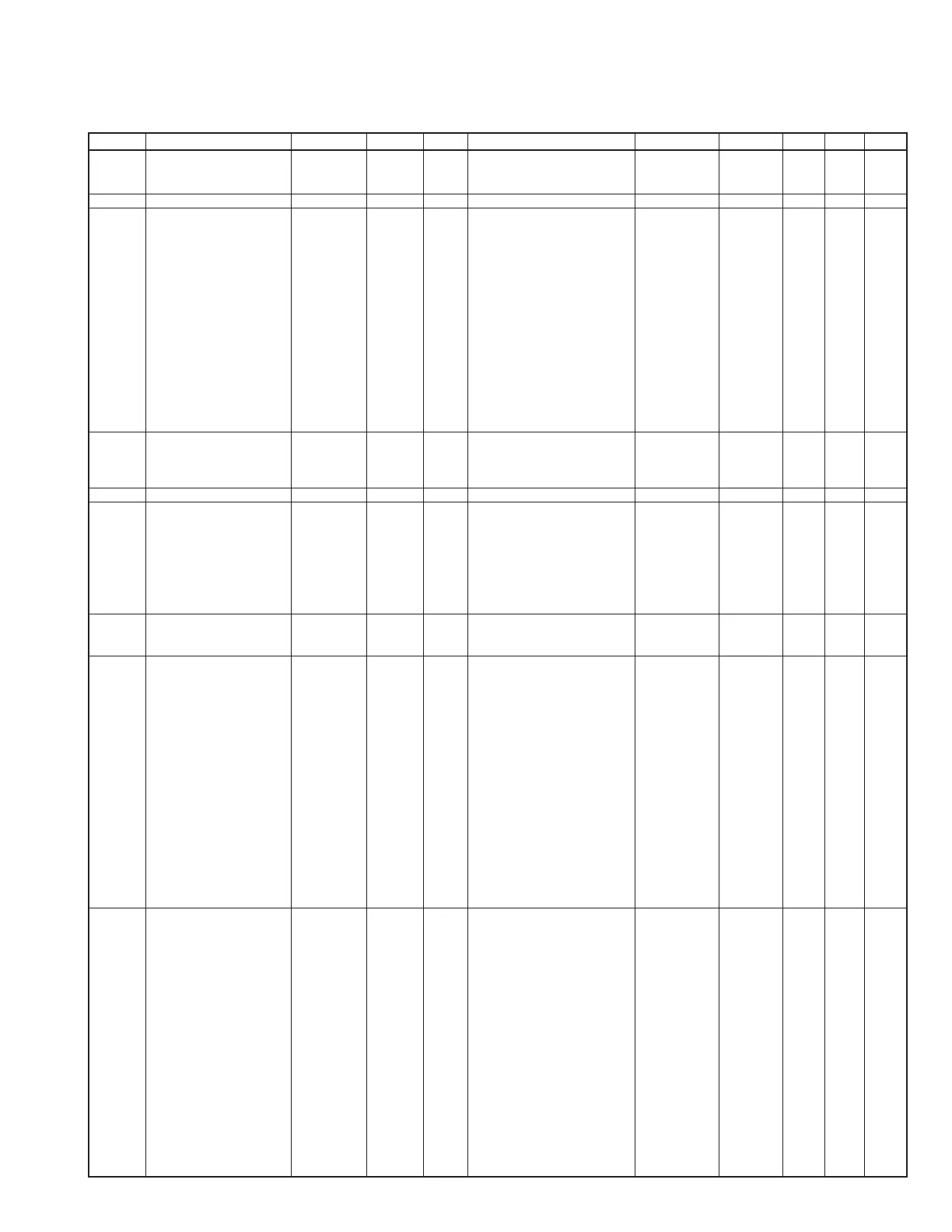 Page #91 background image