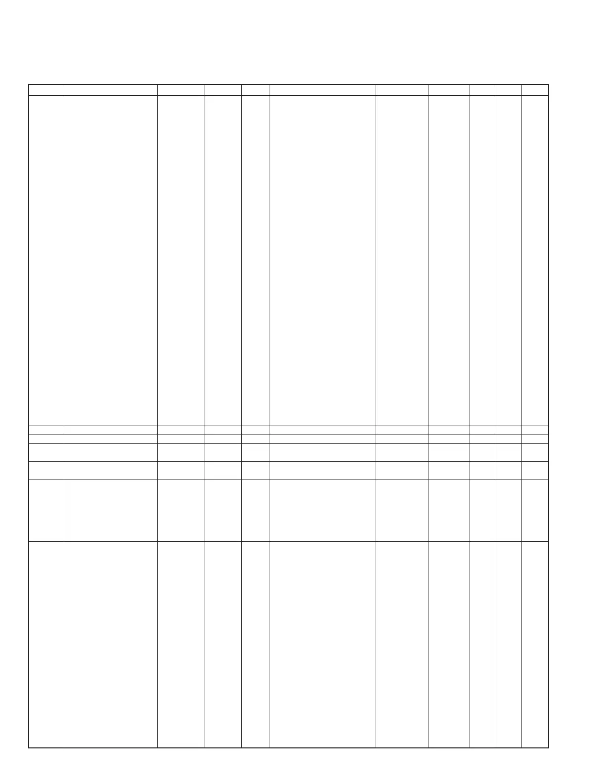Page #92 background image