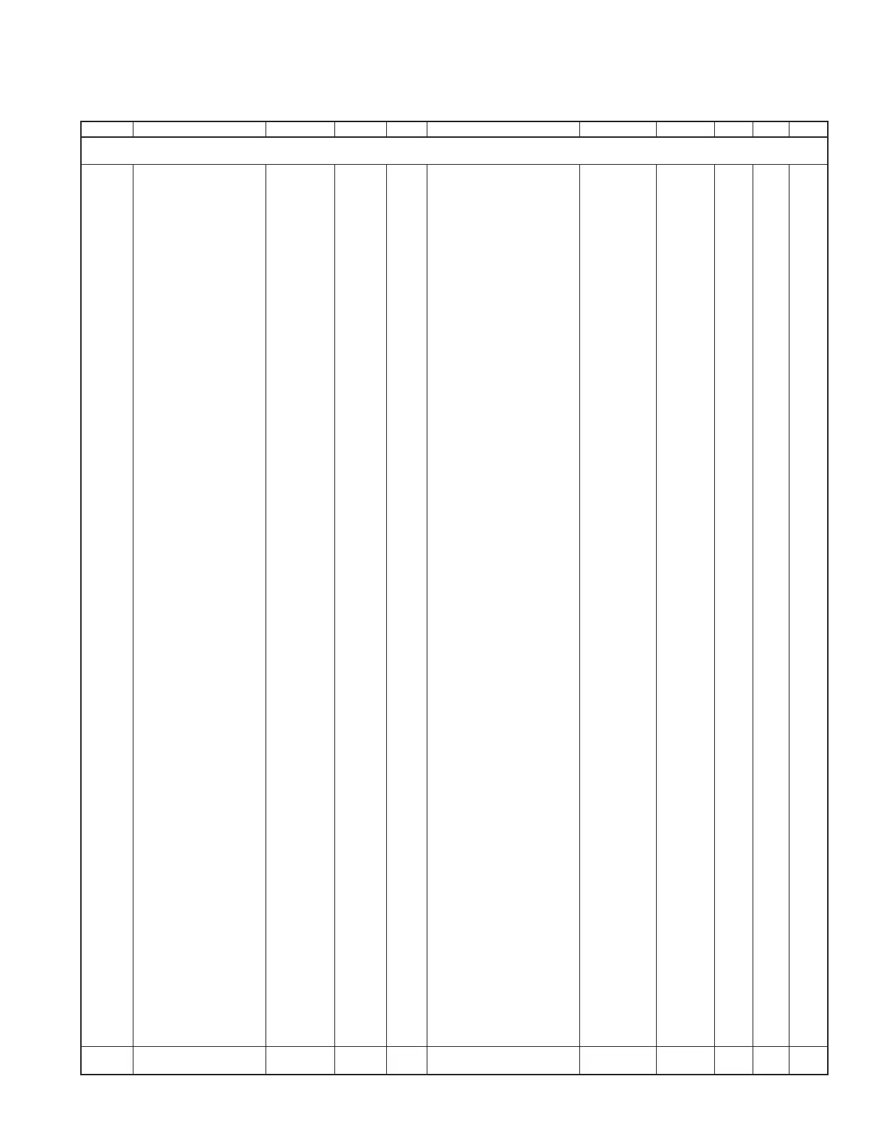 Page #97 background image