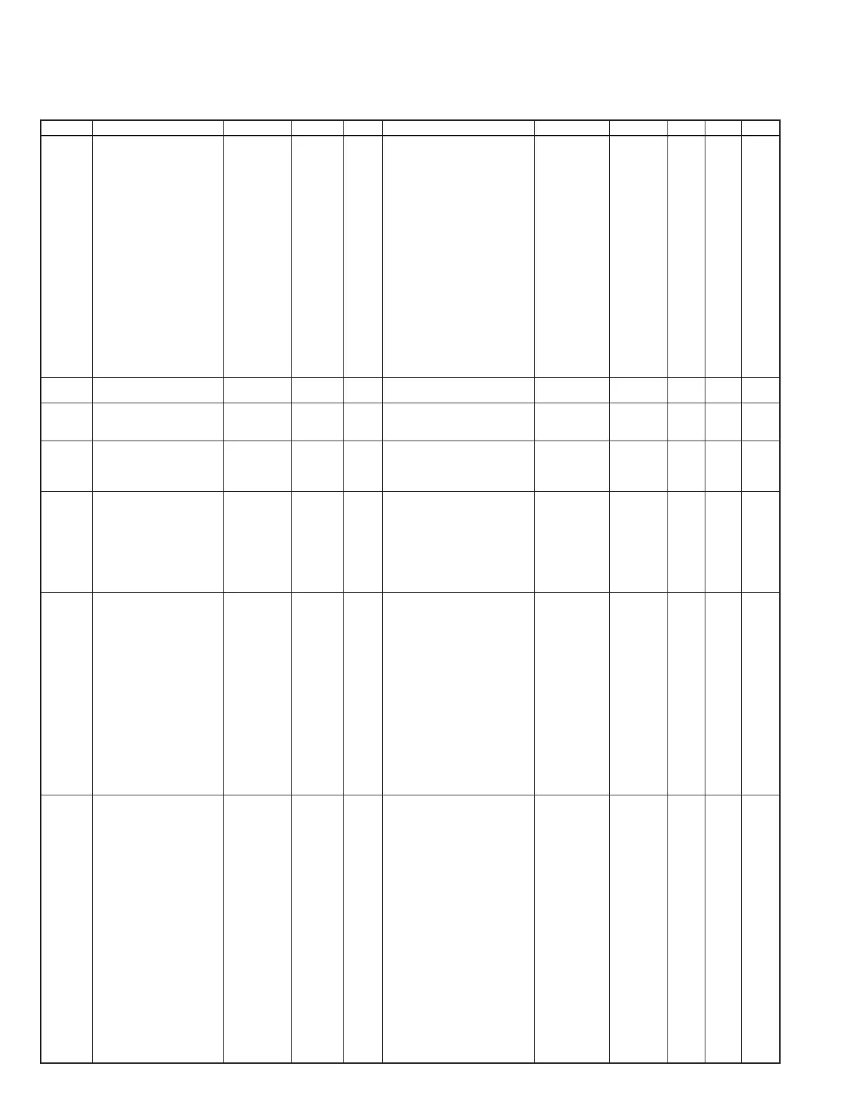 Page #98 background image