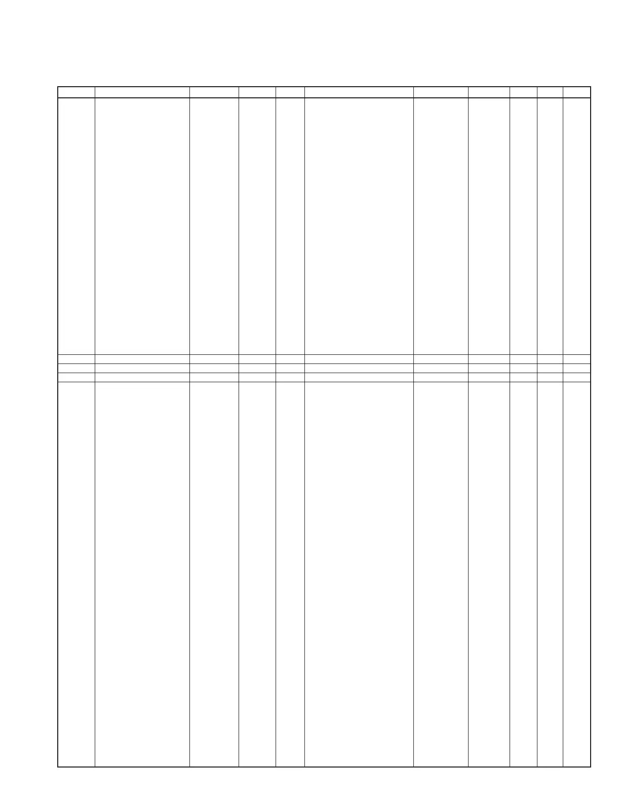 Page #99 background image