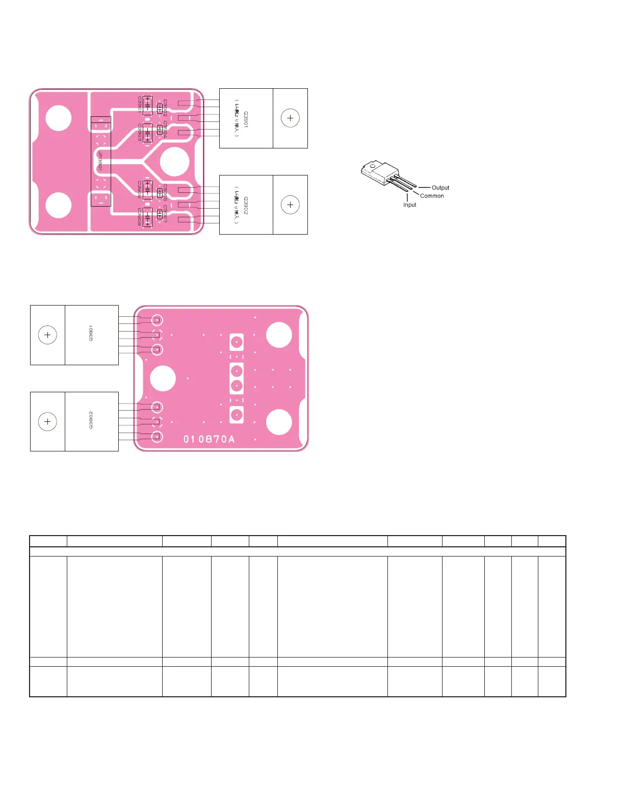Page #102 background image