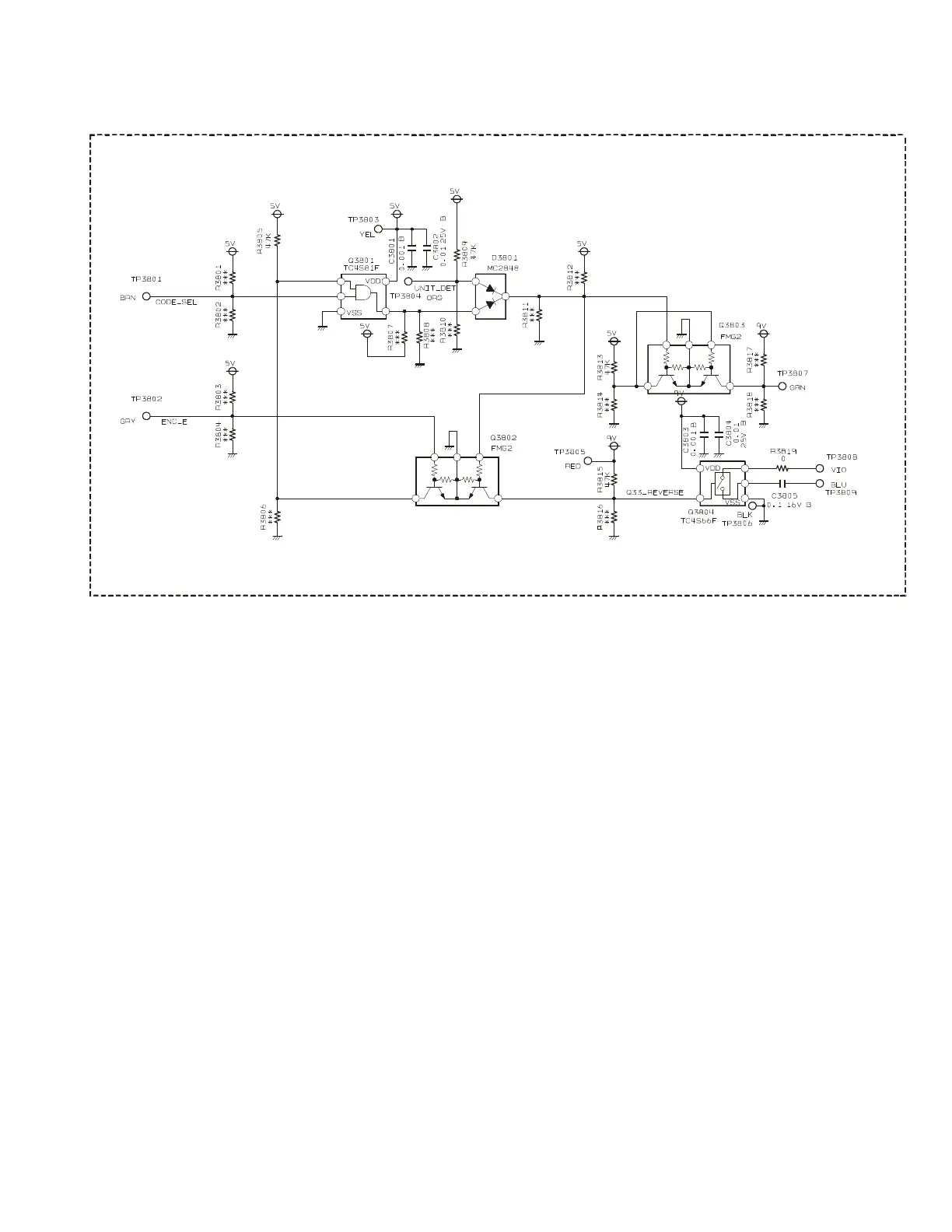 Page #103 background image