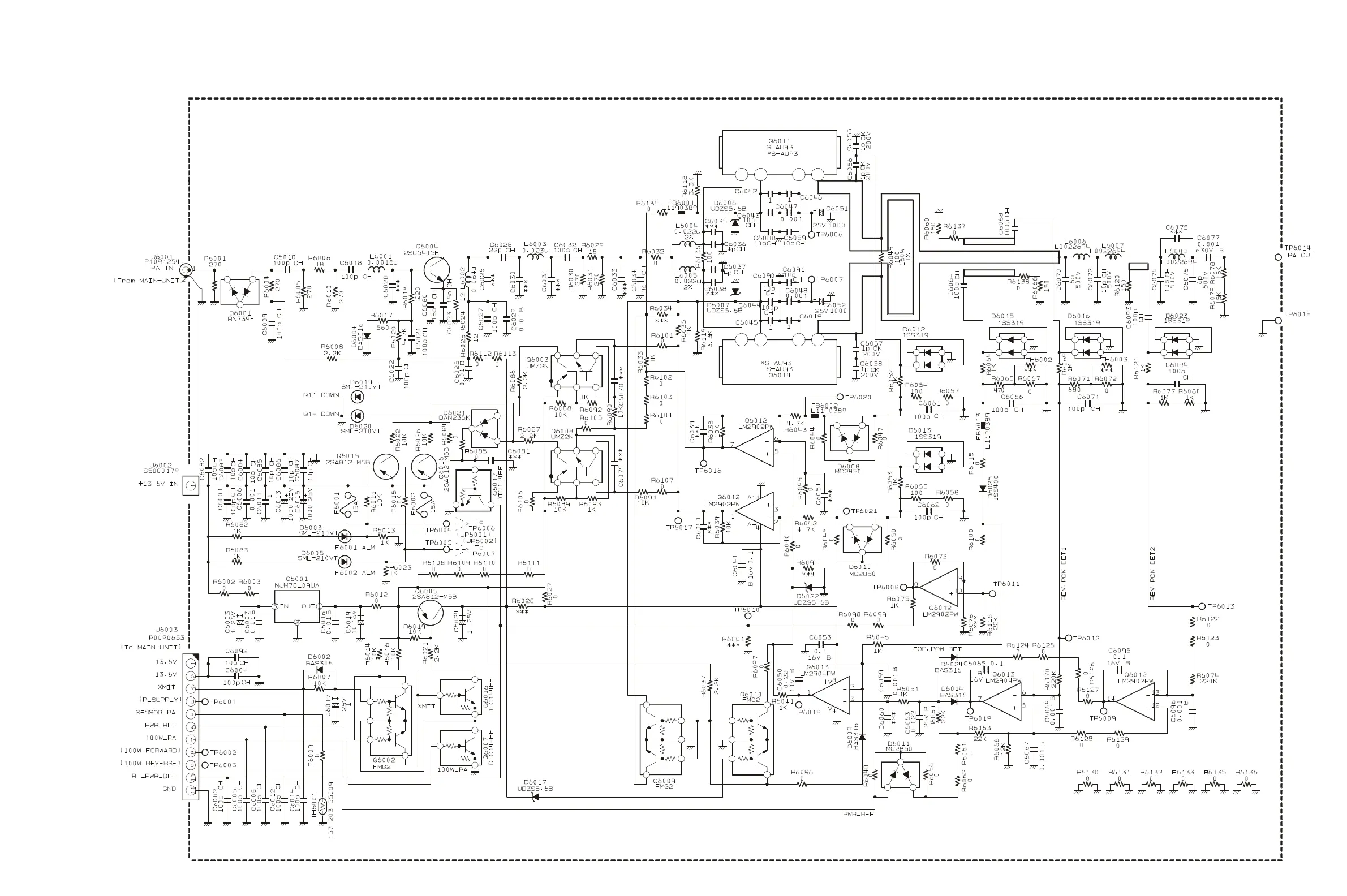 Page #105 background image