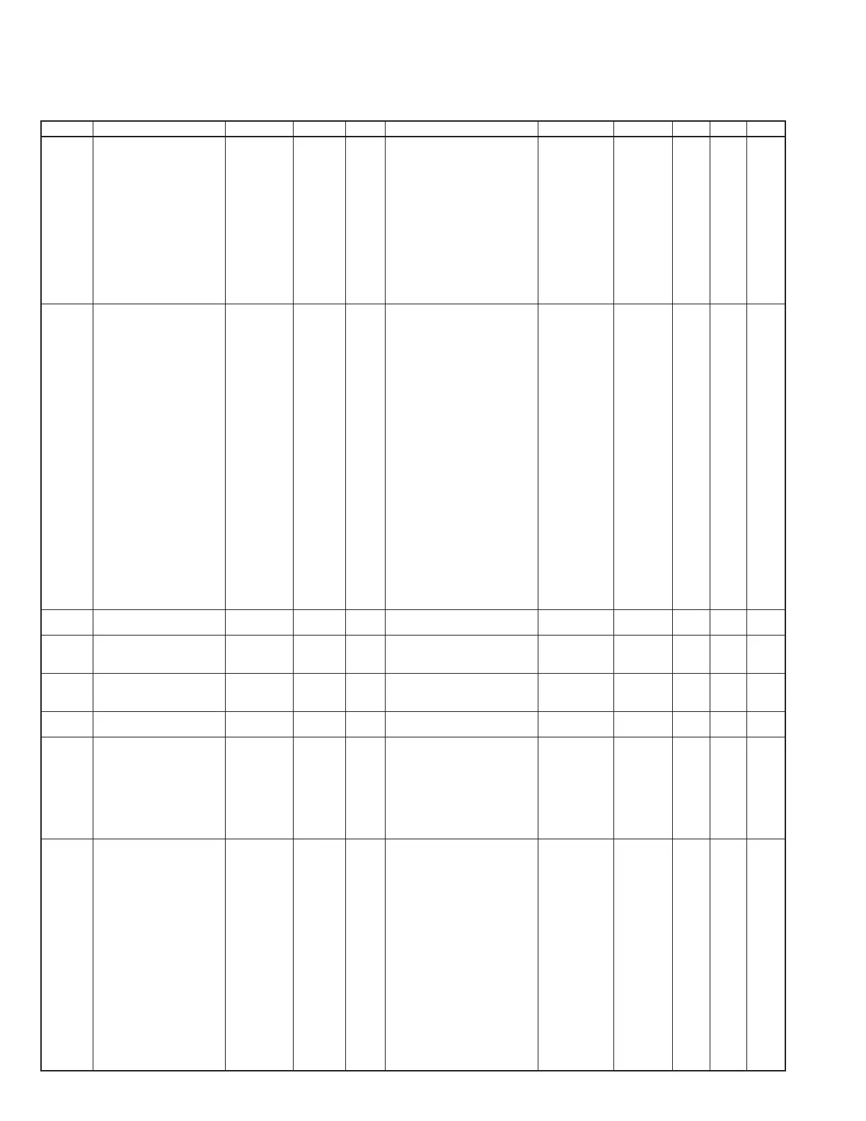 Page #110 background image