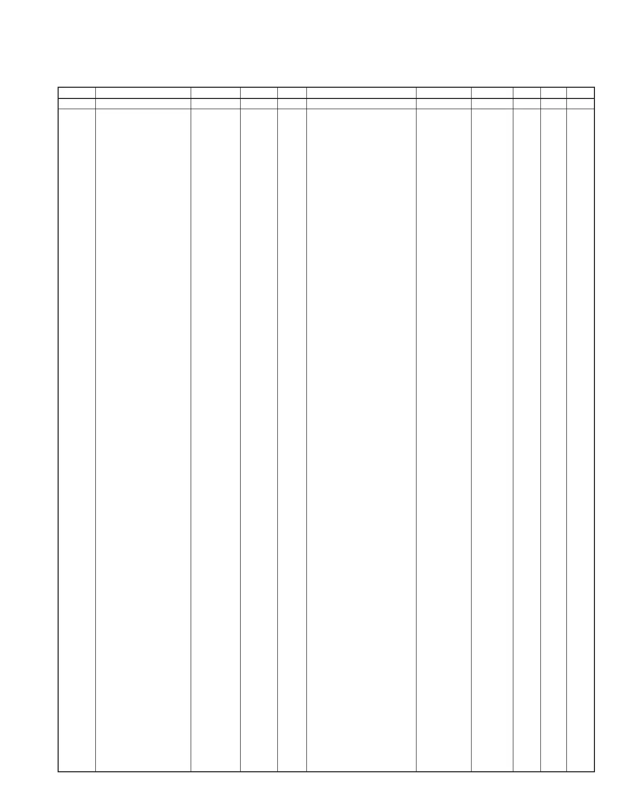 Page #111 background image