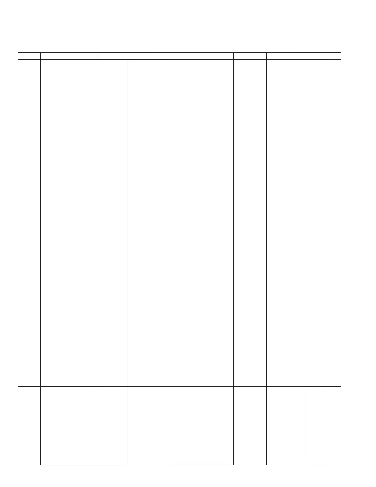 Page #112 background image