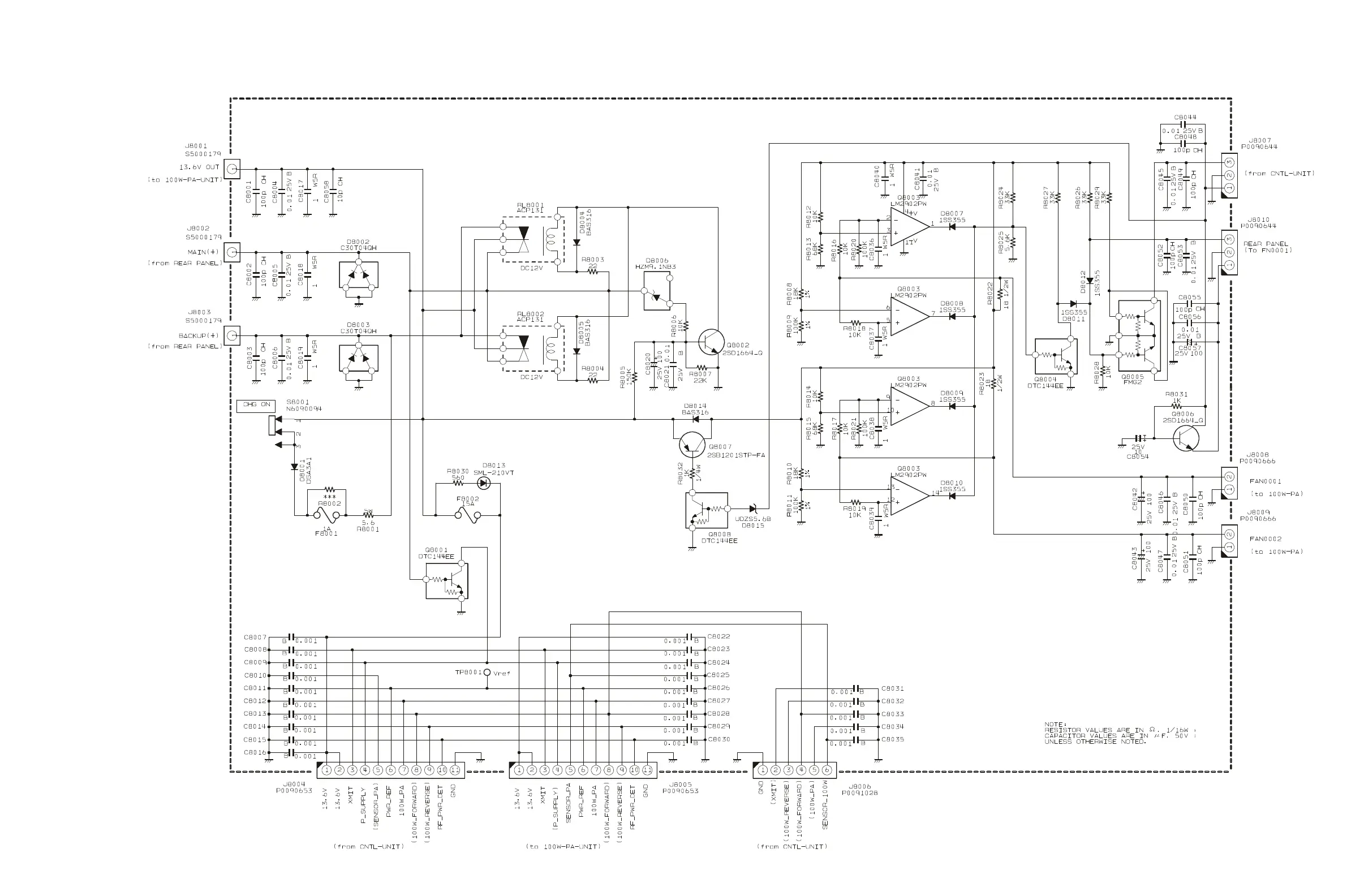 Page #113 background image