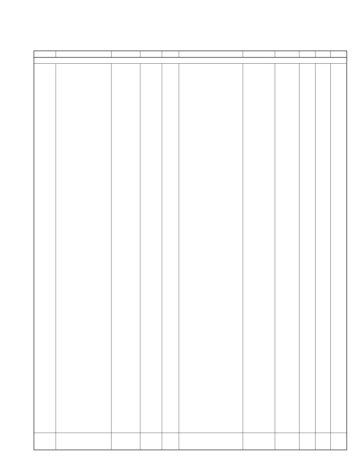 Page #115 background image