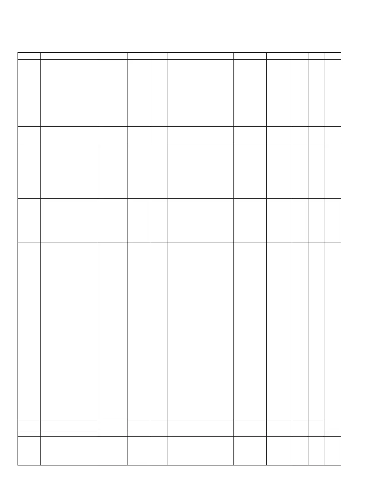 Page #116 background image