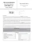 Preview: Service Manual