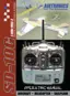 Preview: Operating Manual