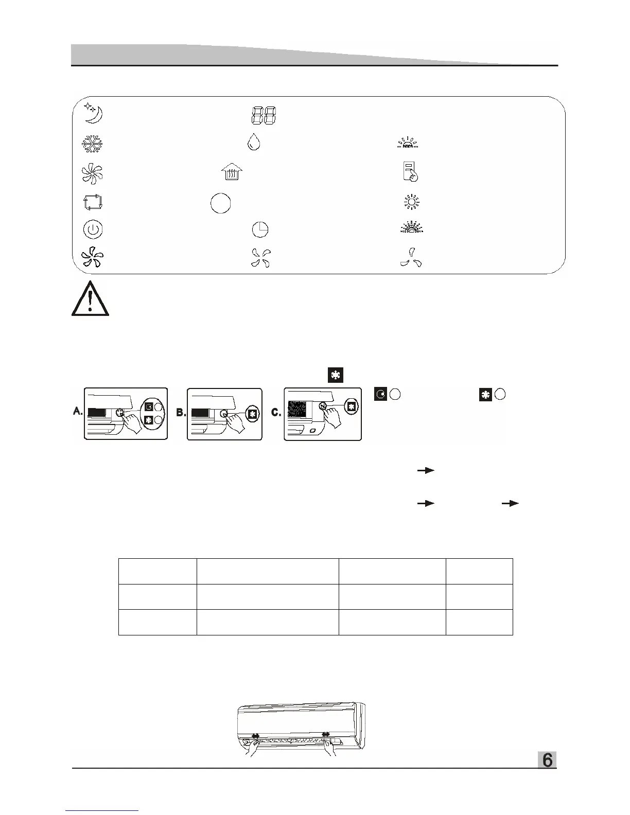 Page #9 background image