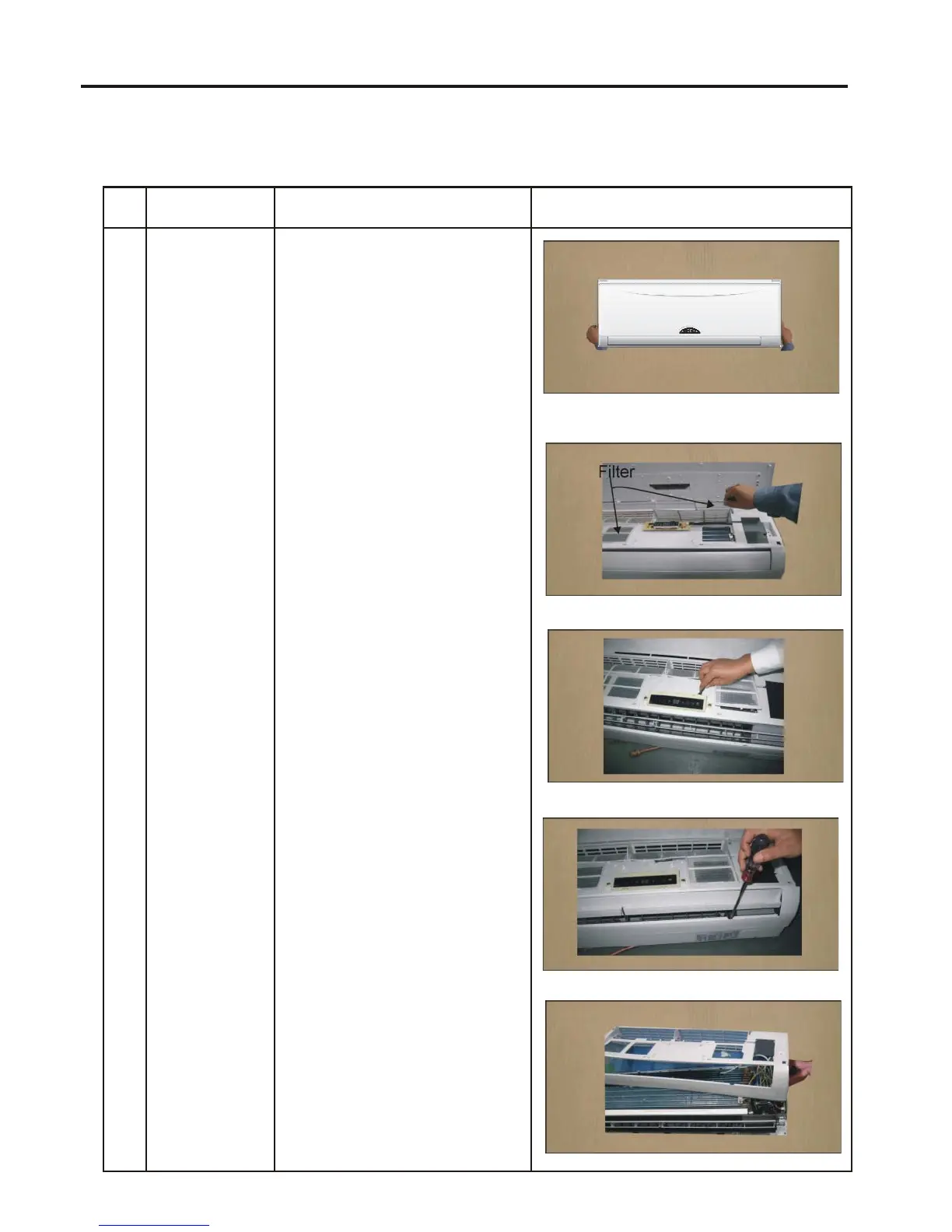 Page #23 background image