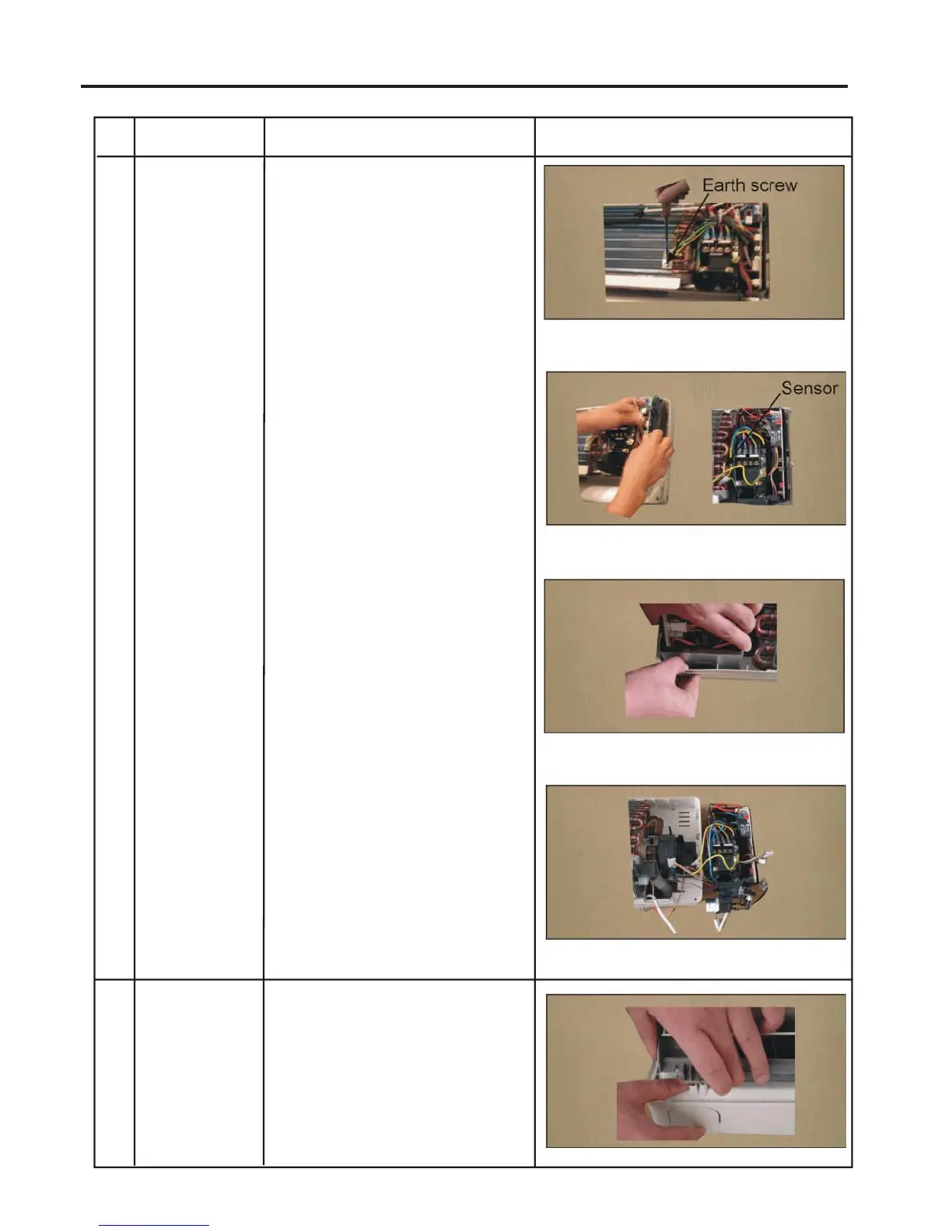 Page #24 background image