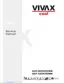 Preview: Service Manual