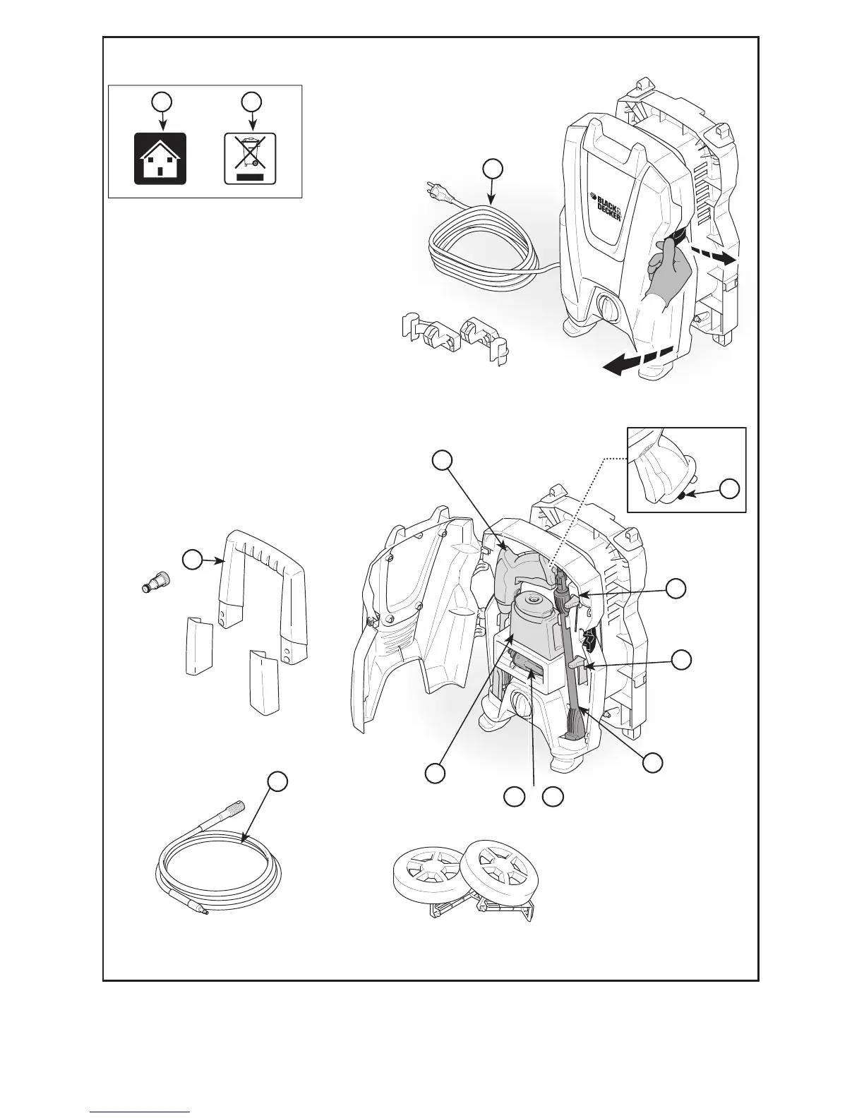 Page #2 background image