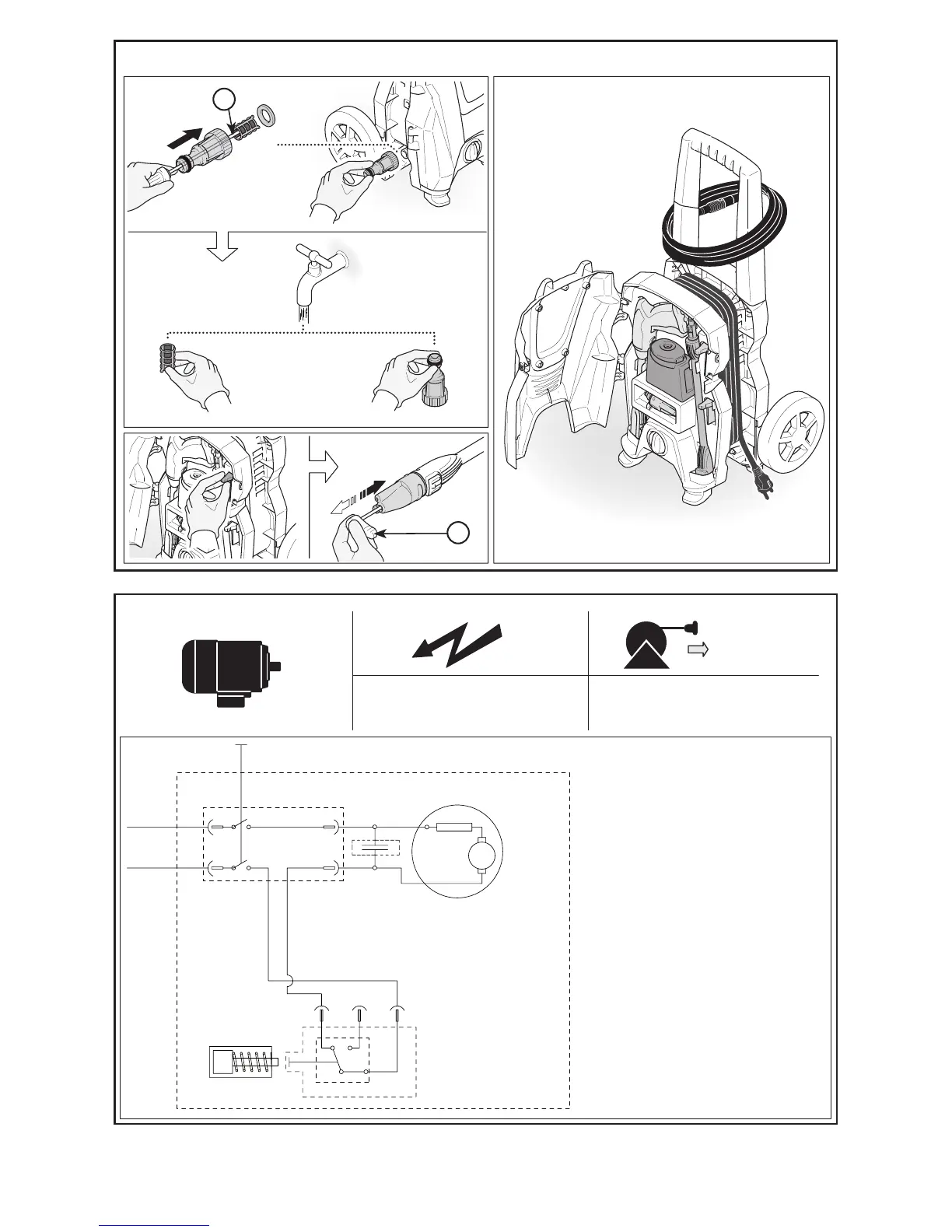 Page #5 background image