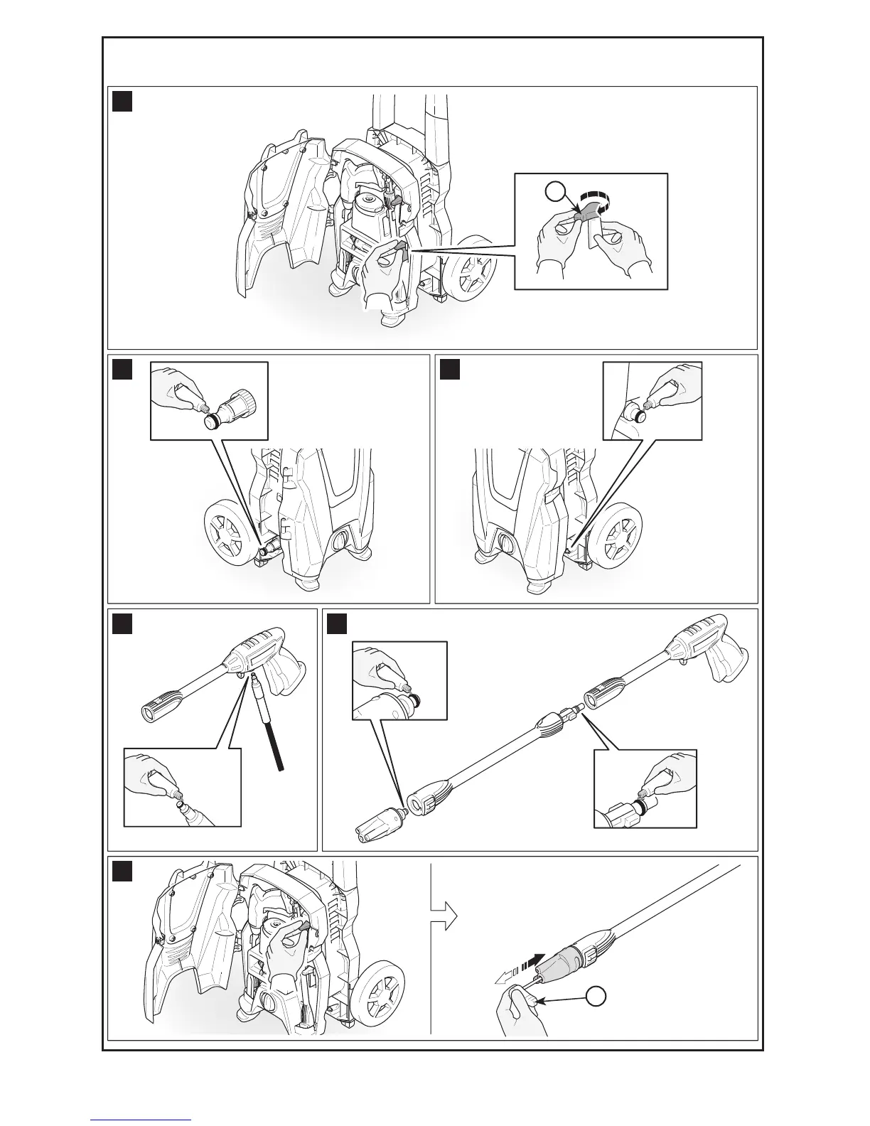 Page #6 background image