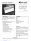 Preview: User Manual
