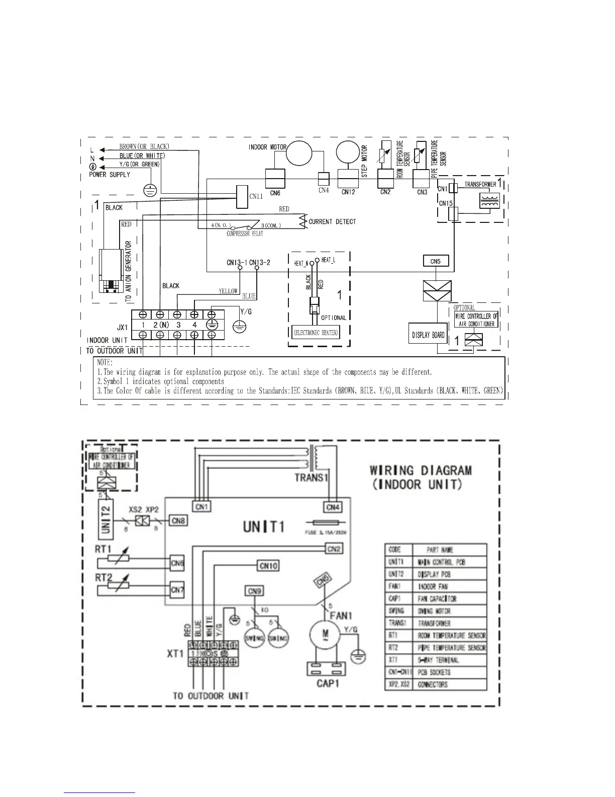 Page #16 background image