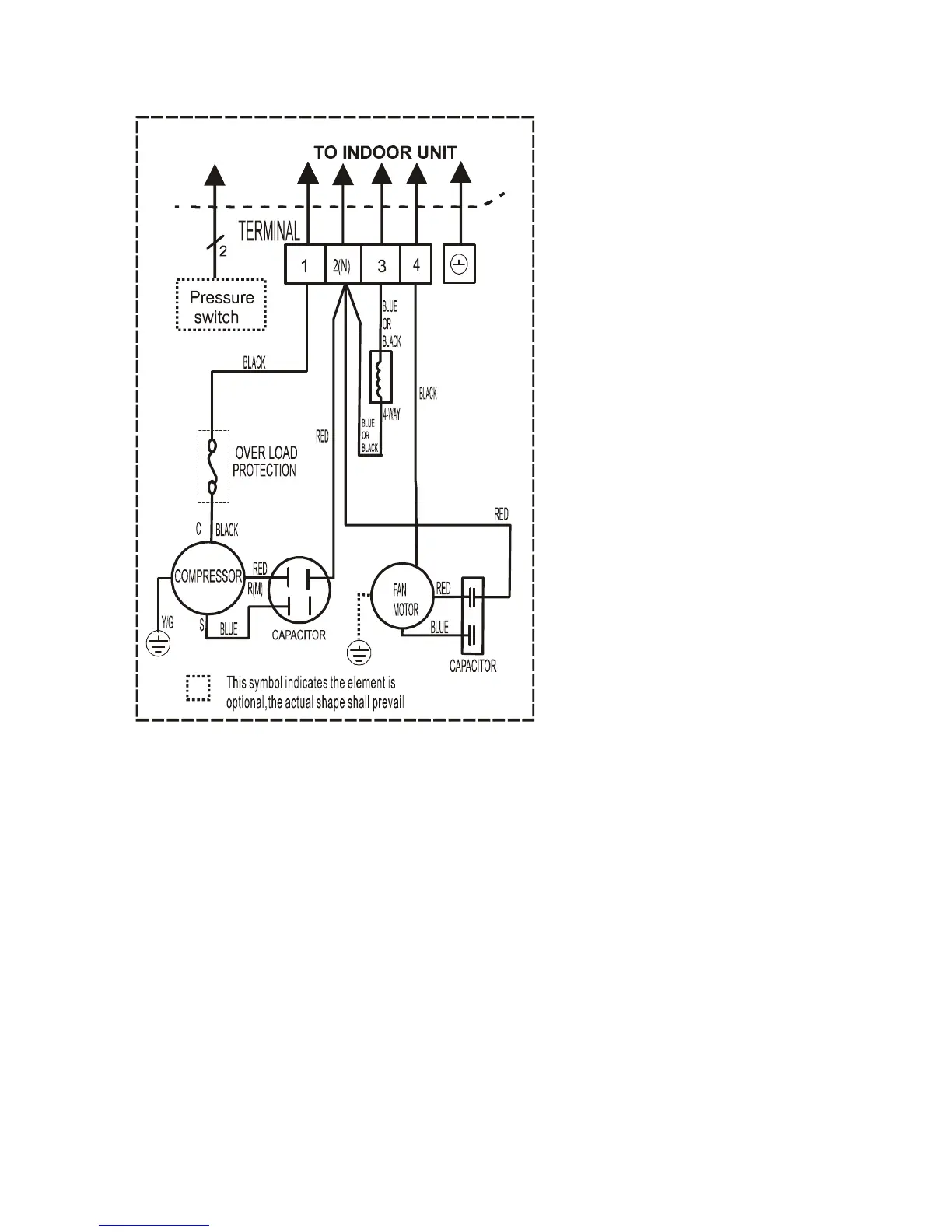 Page #17 background image