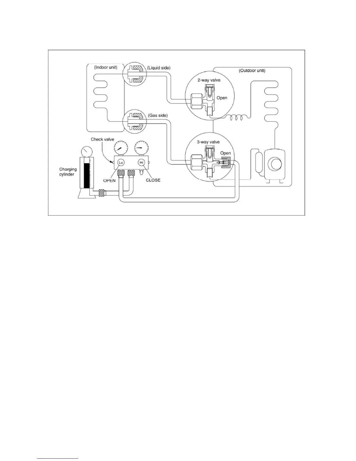 Page #26 background image