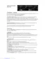 Preview: User Manual