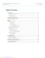 Preview: User Manual