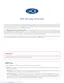 Preview: White Paper